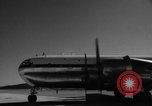 Immagine di Queen Elizabeth Giamaica West Indies, 1953, secondo 31 filmato di repertorio 65675045313