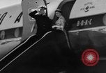 Immagine di Queen Elizabeth Giamaica West Indies, 1953, secondo 32 filmato di repertorio 65675045313
