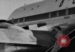 Immagine di Queen Elizabeth Giamaica West Indies, 1953, secondo 33 filmato di repertorio 65675045313