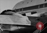 Immagine di Queen Elizabeth Giamaica West Indies, 1953, secondo 34 filmato di repertorio 65675045313