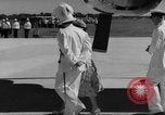 Immagine di Queen Elizabeth Giamaica West Indies, 1953, secondo 37 filmato di repertorio 65675045313