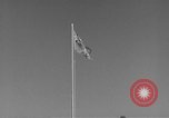 Immagine di Queen Elizabeth Giamaica West Indies, 1953, secondo 39 filmato di repertorio 65675045313