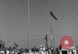 Immagine di Queen Elizabeth Giamaica West Indies, 1953, secondo 41 filmato di repertorio 65675045313