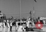 Immagine di Queen Elizabeth Giamaica West Indies, 1953, secondo 42 filmato di repertorio 65675045313