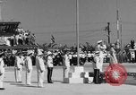 Immagine di Queen Elizabeth Giamaica West Indies, 1953, secondo 44 filmato di repertorio 65675045313
