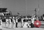 Immagine di Queen Elizabeth Giamaica West Indies, 1953, secondo 45 filmato di repertorio 65675045313