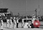 Immagine di Queen Elizabeth Giamaica West Indies, 1953, secondo 46 filmato di repertorio 65675045313