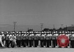 Immagine di Queen Elizabeth Giamaica West Indies, 1953, secondo 47 filmato di repertorio 65675045313