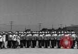 Immagine di Queen Elizabeth Giamaica West Indies, 1953, secondo 48 filmato di repertorio 65675045313