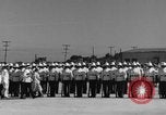 Immagine di Queen Elizabeth Giamaica West Indies, 1953, secondo 49 filmato di repertorio 65675045313