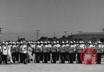 Immagine di Queen Elizabeth Giamaica West Indies, 1953, secondo 50 filmato di repertorio 65675045313