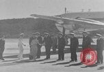 Immagine di Queen Elizabeth Giamaica West Indies, 1953, secondo 53 filmato di repertorio 65675045313
