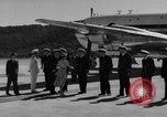 Immagine di Queen Elizabeth Giamaica West Indies, 1953, secondo 57 filmato di repertorio 65675045313