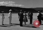 Immagine di Queen Elizabeth Giamaica West Indies, 1953, secondo 60 filmato di repertorio 65675045313