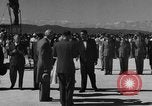 Immagine di Queen Elizabeth Giamaica West Indies, 1953, secondo 62 filmato di repertorio 65675045313