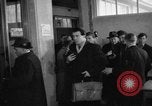 Immagine di I rifugiati tedeschi Germania, 1953, secondo 1 filmato di repertorio 65675045315