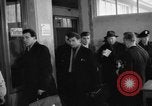 Immagine di I rifugiati tedeschi Germania, 1953, secondo 3 filmato di repertorio 65675045315