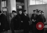 Immagine di I rifugiati tedeschi Germania, 1953, secondo 4 filmato di repertorio 65675045315