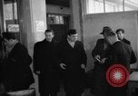 Immagine di I rifugiati tedeschi Germania, 1953, secondo 5 filmato di repertorio 65675045315
