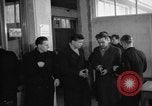 Immagine di I rifugiati tedeschi Germania, 1953, secondo 6 filmato di repertorio 65675045315