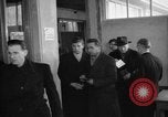 Immagine di I rifugiati tedeschi Germania, 1953, secondo 7 filmato di repertorio 65675045315