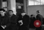 Immagine di I rifugiati tedeschi Germania, 1953, secondo 9 filmato di repertorio 65675045315