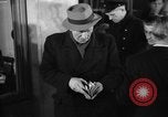 Immagine di I rifugiati tedeschi Germania, 1953, secondo 10 filmato di repertorio 65675045315