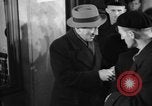Immagine di I rifugiati tedeschi Germania, 1953, secondo 11 filmato di repertorio 65675045315