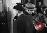 Immagine di I rifugiati tedeschi Germania, 1953, secondo 12 filmato di repertorio 65675045315