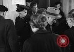 Immagine di I rifugiati tedeschi Germania, 1953, secondo 13 filmato di repertorio 65675045315