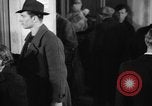 Immagine di I rifugiati tedeschi Germania, 1953, secondo 19 filmato di repertorio 65675045315