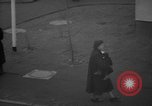 Immagine di I rifugiati tedeschi Germania, 1953, secondo 54 filmato di repertorio 65675045315