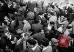 Standbild Menschen am Hafen Naher Osten, 1953, aus Sekunde 17 historischem Filmmaterial Videoclip 65675045316