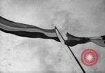 Standbild Obersten Hauptquartier der Alliierten Mächte Europa Frankreich, 1953, aus Sekunde 48 historischem Filmmaterial Videoclip 65675045318