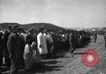Standbild Mongolen Korea, 1953, aus Sekunde 3 historischem Filmmaterial Videoclip 65675045319