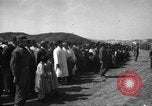 Standbild Mongolen Korea, 1953, aus Sekunde 4 historischem Filmmaterial Videoclip 65675045319
