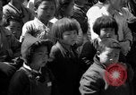 Standbild Mongolen Korea, 1953, aus Sekunde 17 historischem Filmmaterial Videoclip 65675045319