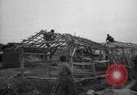 Standbild Mongolen Korea, 1953, aus Sekunde 20 historischem Filmmaterial Videoclip 65675045319