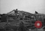 Standbild Mongolen Korea, 1953, aus Sekunde 22 historischem Filmmaterial Videoclip 65675045319
