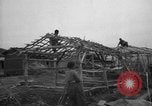 Standbild Mongolen Korea, 1953, aus Sekunde 23 historischem Filmmaterial Videoclip 65675045319