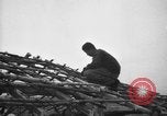 Standbild Mongolen Korea, 1953, aus Sekunde 24 historischem Filmmaterial Videoclip 65675045319