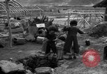 Standbild Mongolen Korea, 1953, aus Sekunde 33 historischem Filmmaterial Videoclip 65675045319