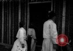 Standbild Mongolen Korea, 1953, aus Sekunde 35 historischem Filmmaterial Videoclip 65675045319