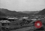 Standbild Mongolen Korea, 1953, aus Sekunde 38 historischem Filmmaterial Videoclip 65675045319