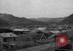 Standbild Mongolen Korea, 1953, aus Sekunde 39 historischem Filmmaterial Videoclip 65675045319