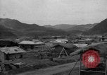 Standbild Mongolen Korea, 1953, aus Sekunde 41 historischem Filmmaterial Videoclip 65675045319