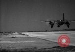 Image of French aircraft Indochina, 1954, second 10 stock footage video 65675045321