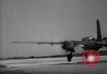 Image of French aircraft Indochina, 1954, second 13 stock footage video 65675045321