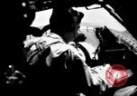 Image of French aircraft Indochina, 1954, second 20 stock footage video 65675045321
