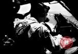Image of French aircraft Indochina, 1954, second 21 stock footage video 65675045321